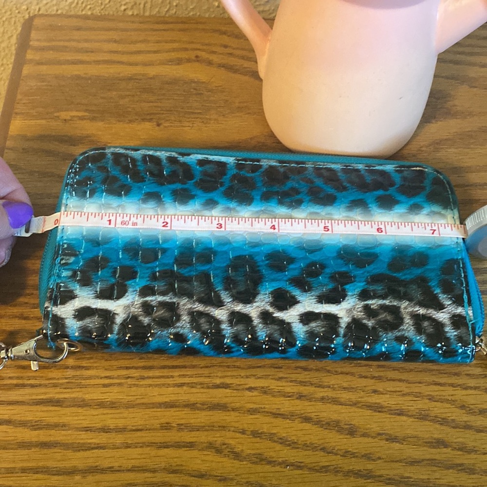 Wallet - Picture 4 of 5